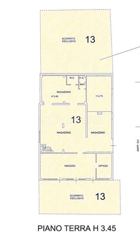 immagine annuncio 9 di 12