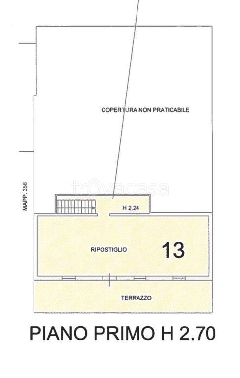 immagine annuncio 10 di 12