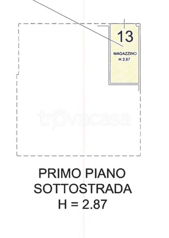 immagine annuncio 11 di 12