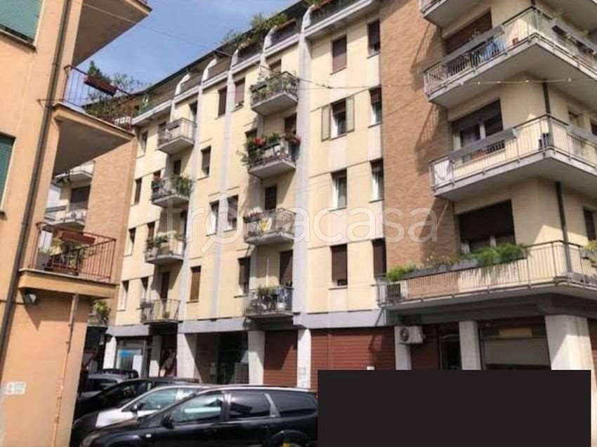 appartamento in vendita a Treviso in zona Centro Storico