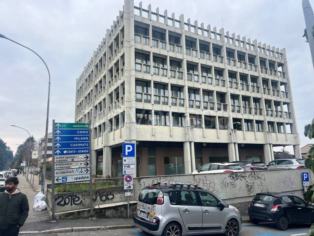 immagine annuncio 8 di 10