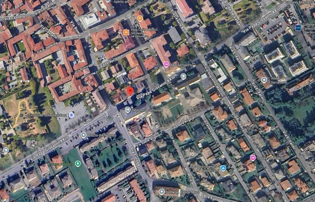 immagine annuncio 14 di 15