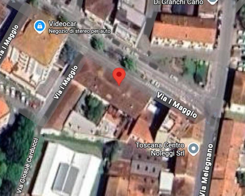 immagine annuncio 5 di 10