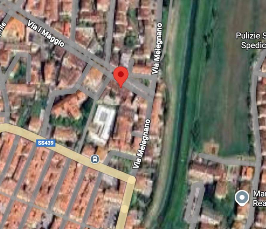 immagine annuncio 6 di 10