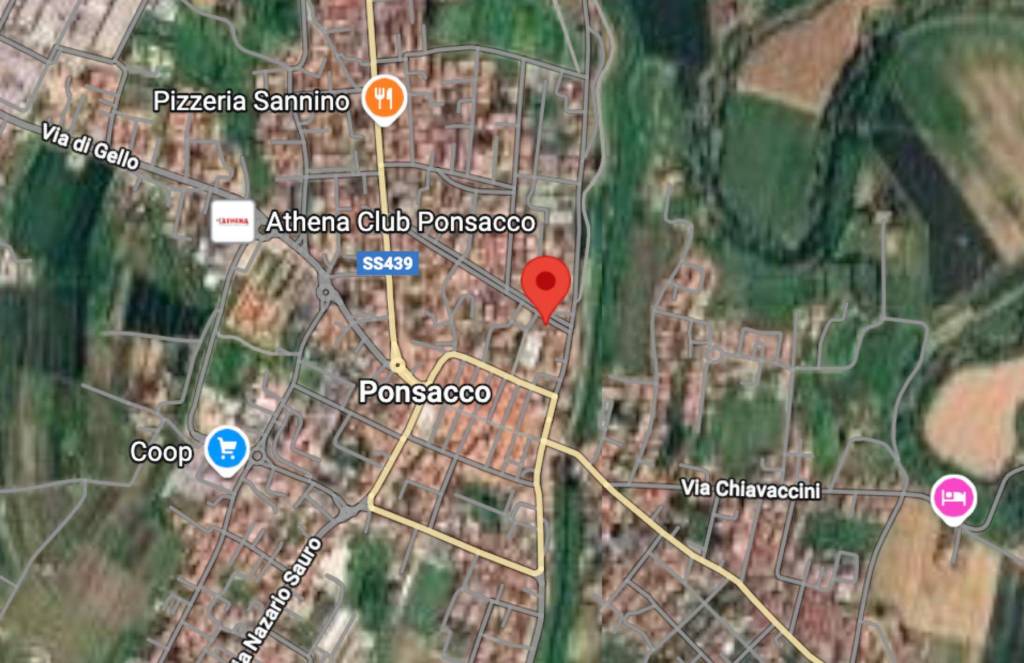 immagine annuncio 7 di 10