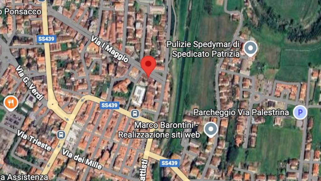 immagine annuncio 8 di 10