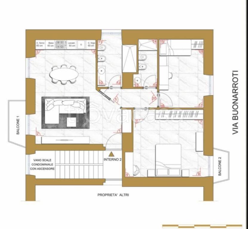 immagine annuncio 11 di 15