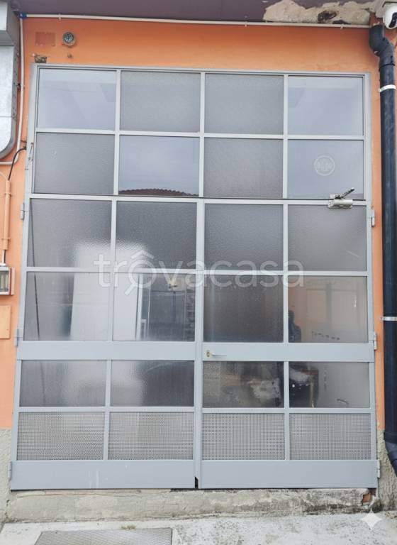 immagine annuncio 1 di 9