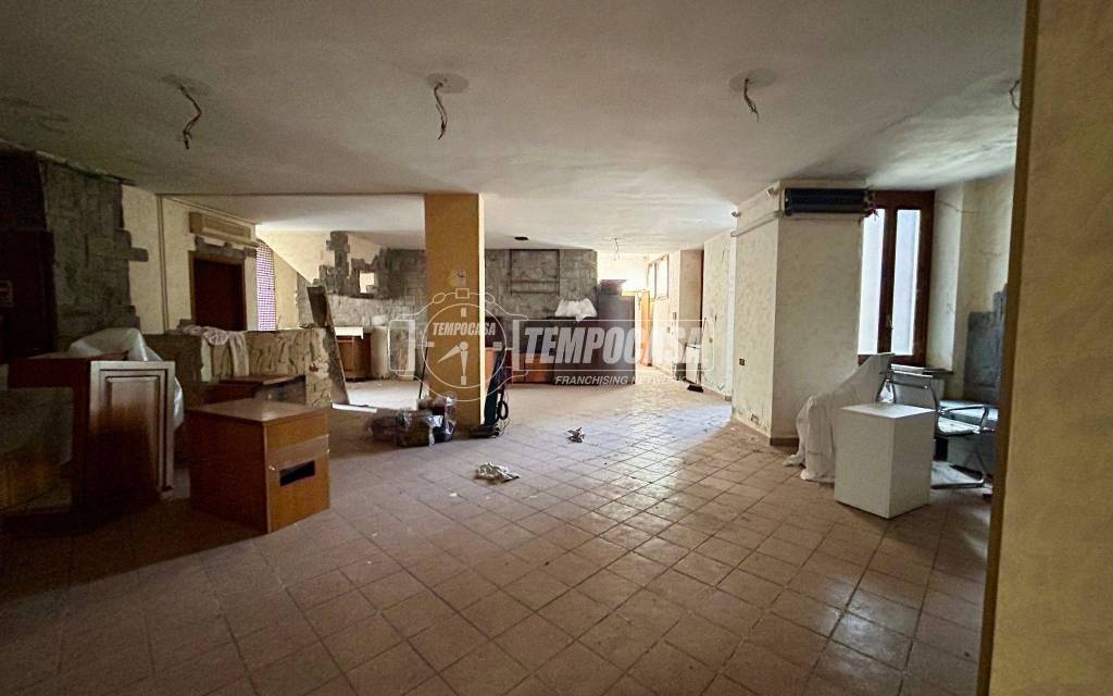 immagine annuncio 2 di 8