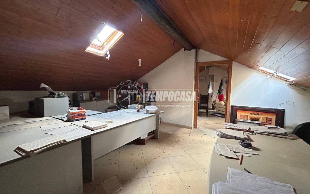 immagine annuncio 4 di 8