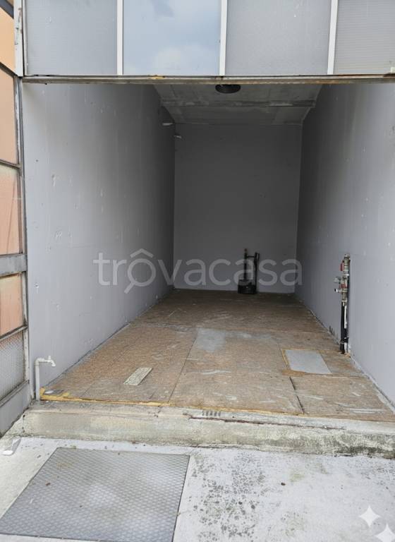 immagine annuncio 3 di 9