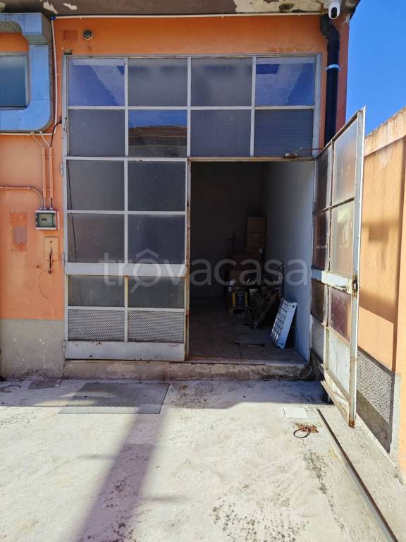 immagine annuncio 4 di 9