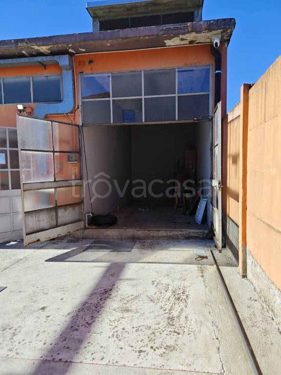 immagine annuncio 5 di 9