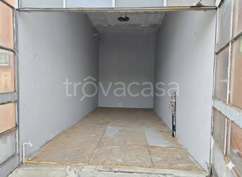 immagine annuncio 6 di 9