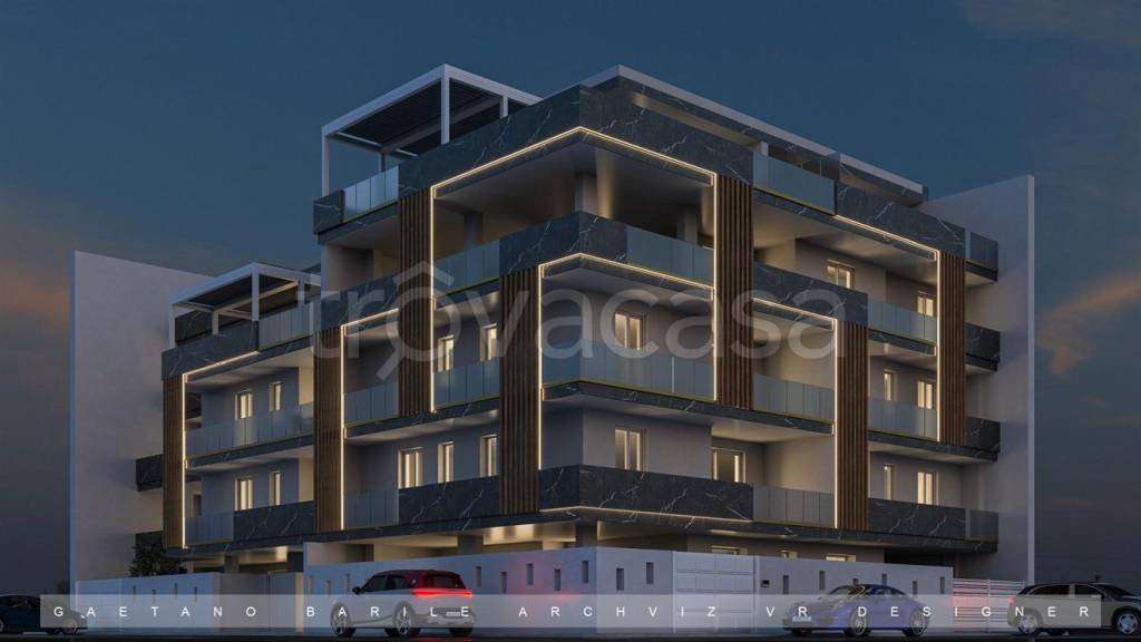 immagine annuncio 2 di 4