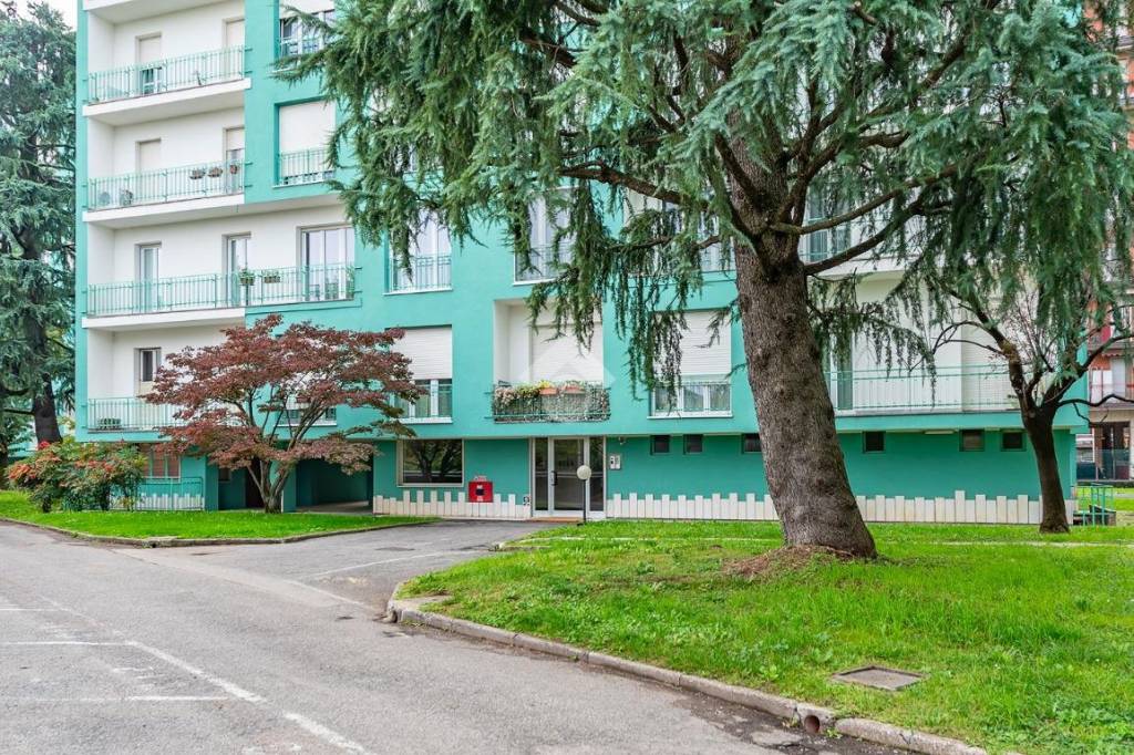 immagine annuncio 4 di 10