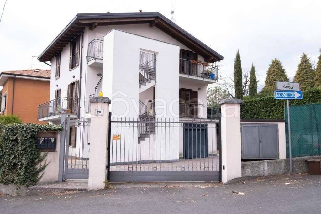 immagine annuncio 12 di 15