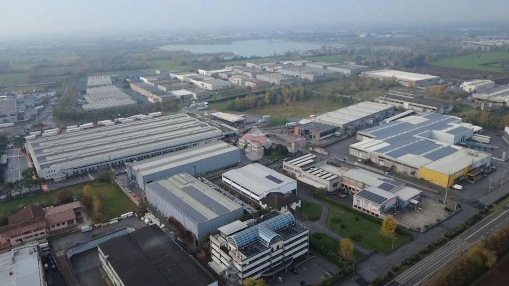 immagine annuncio 10 di 15