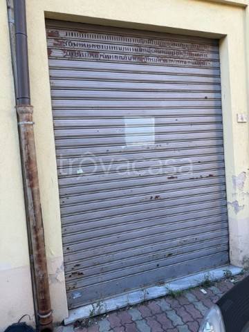 immagine annuncio 1 di 7