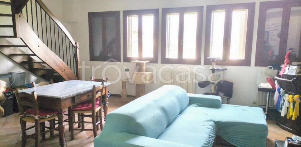 immagine annuncio 2 di 9