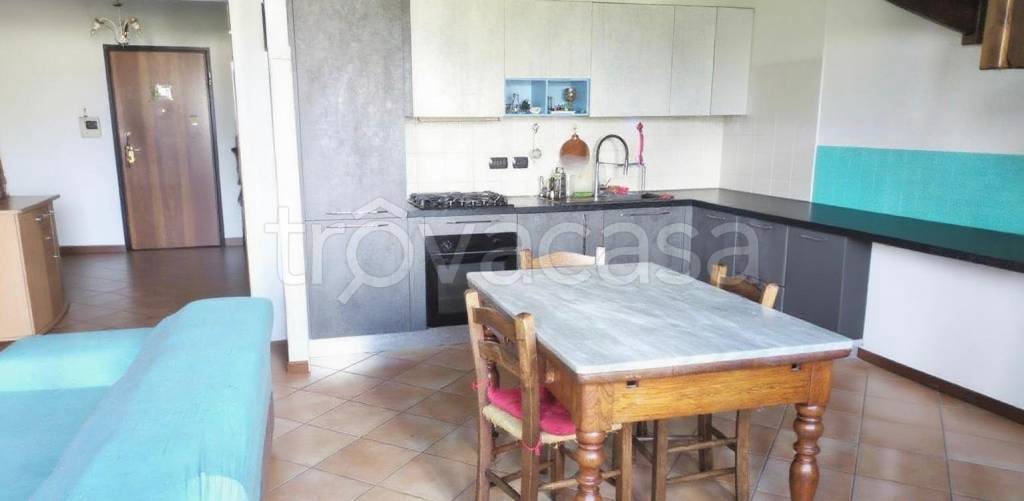 immagine annuncio 1 di 9