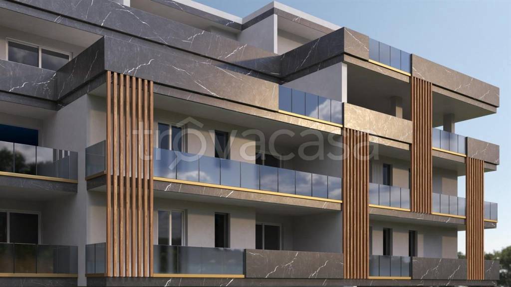 immagine annuncio 1 di 4