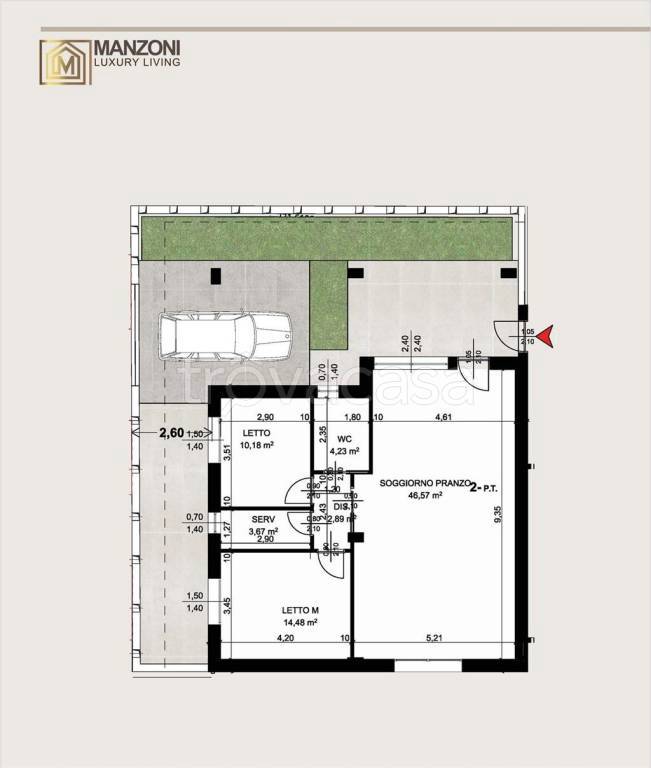 immagine annuncio 3 di 4