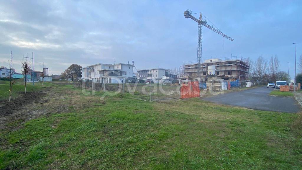 immagine annuncio 8 di 15