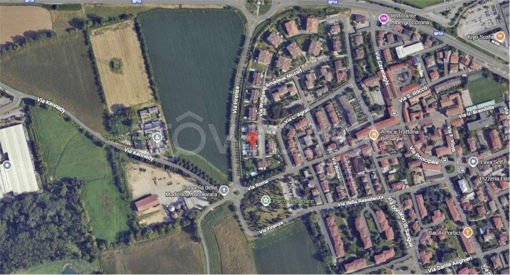 immagine annuncio 1 di 11