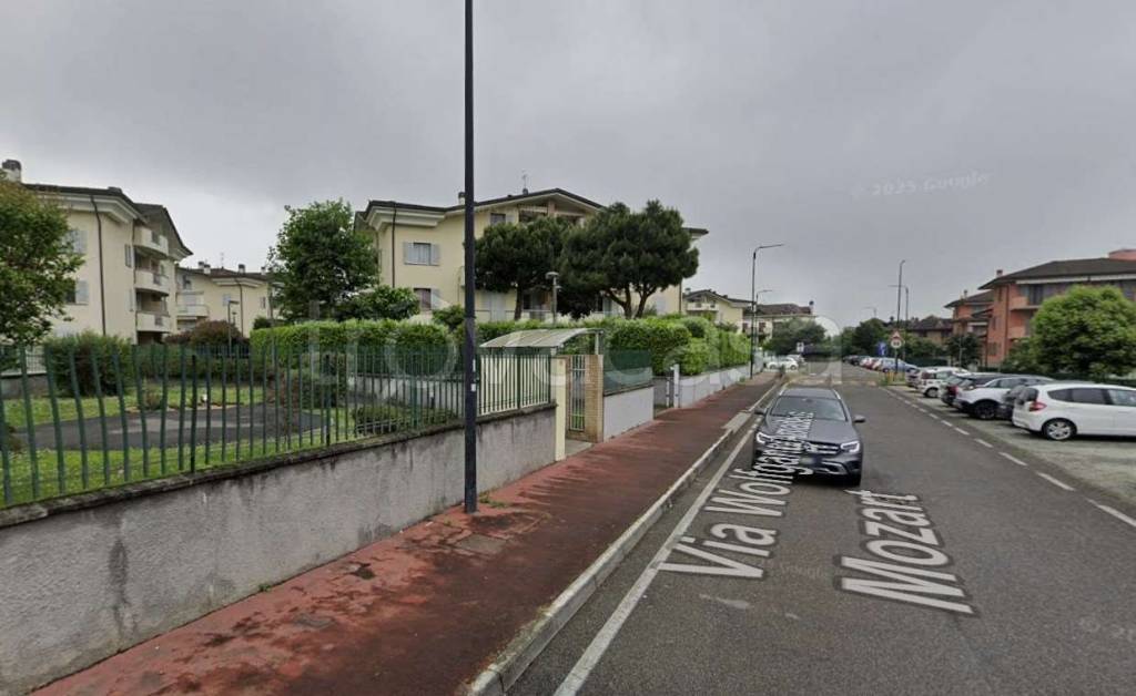 immagine annuncio 4 di 11