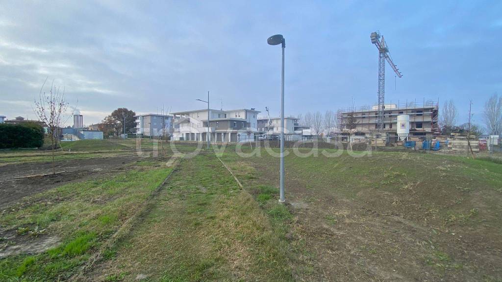 immagine annuncio 11 di 15