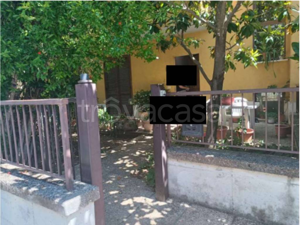 immagine annuncio 1 di 10