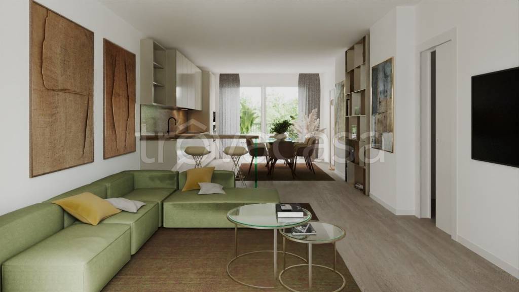 immagine annuncio 2 di 9