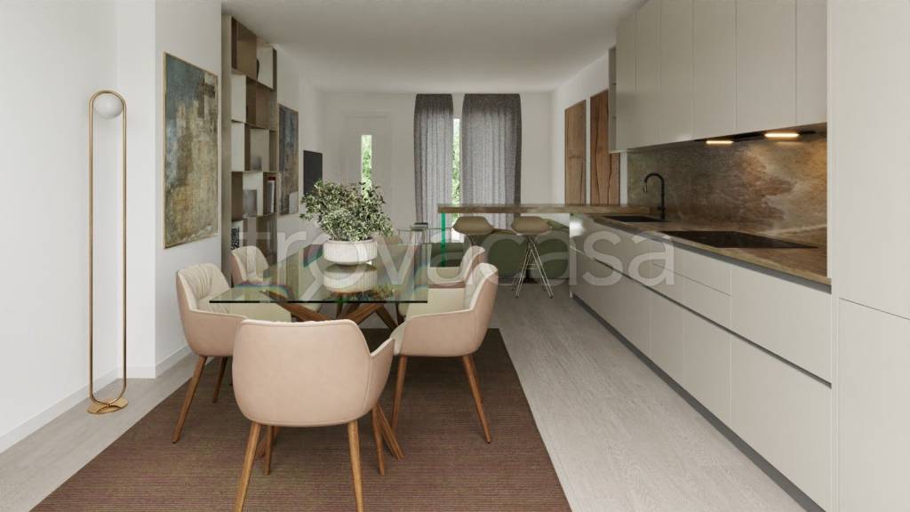 immagine annuncio 1 di 9