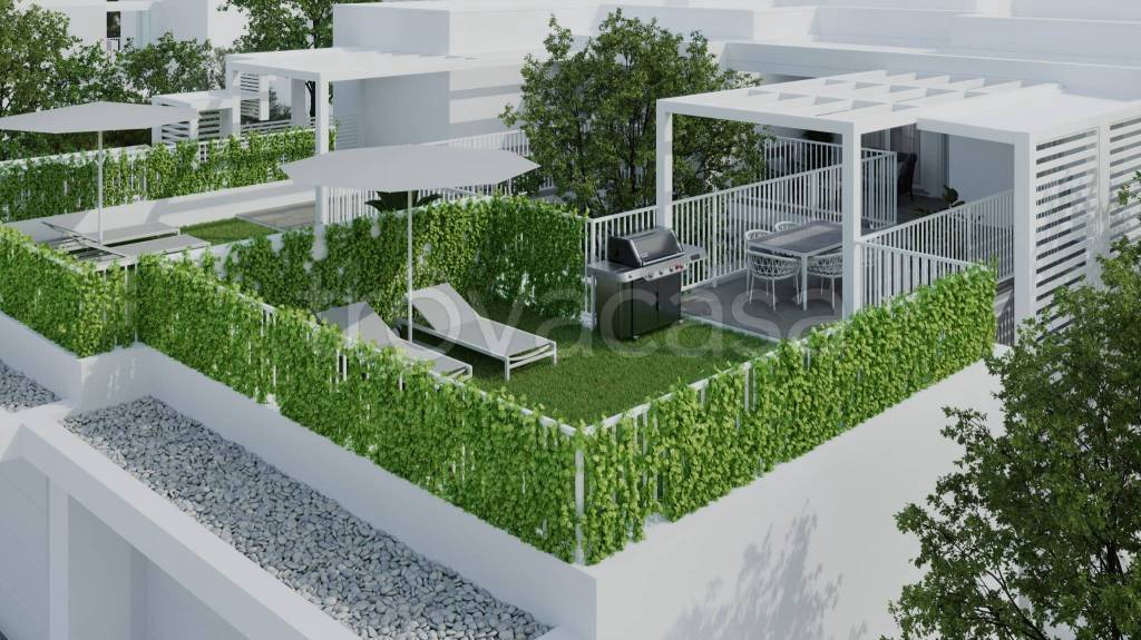 immagine annuncio 7 di 9