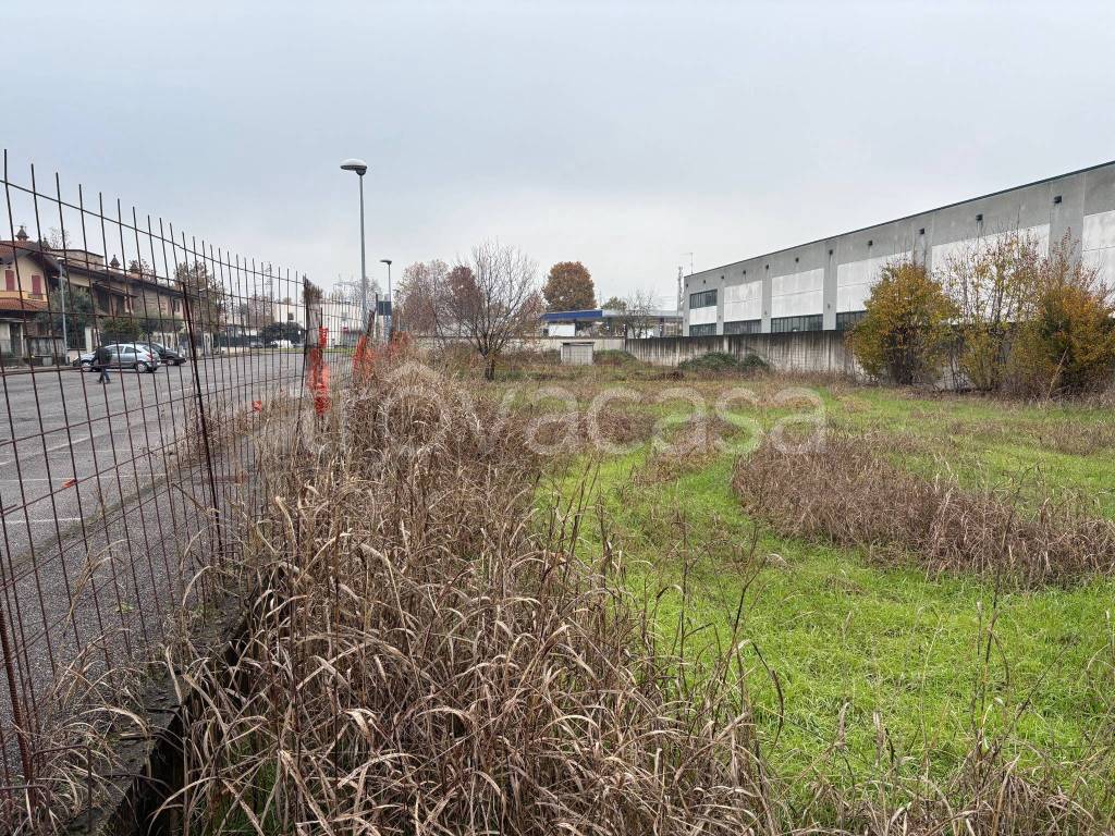 immagine annuncio 1 di 4