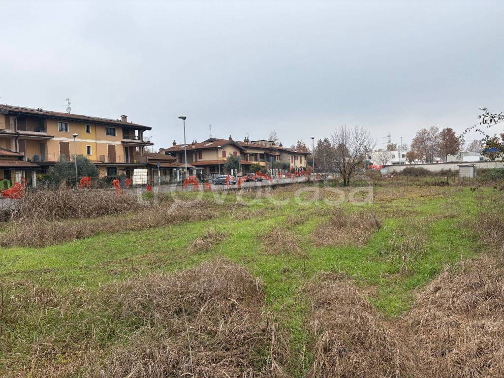 immagine annuncio 3 di 4