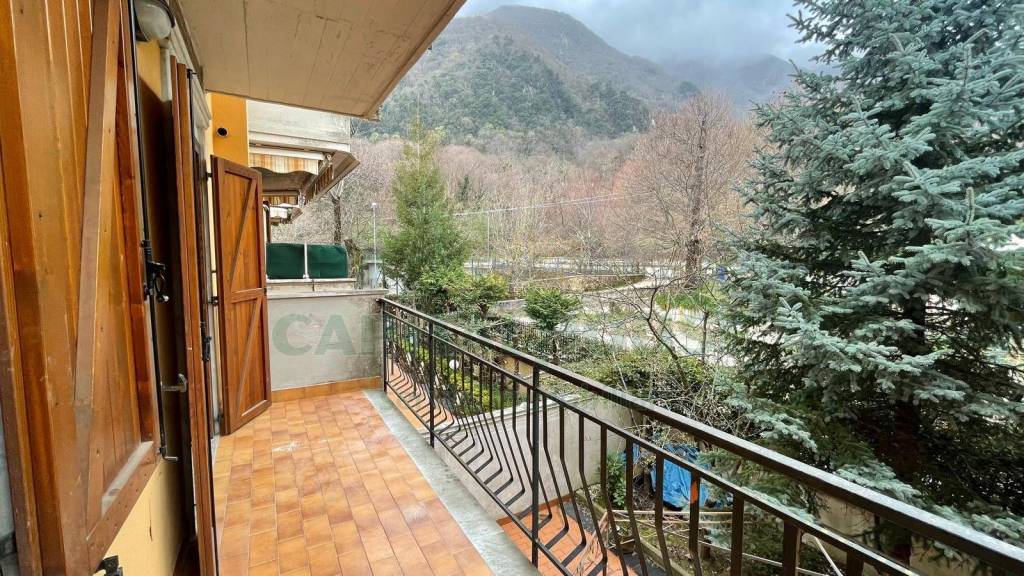 immagine annuncio 7 di 9