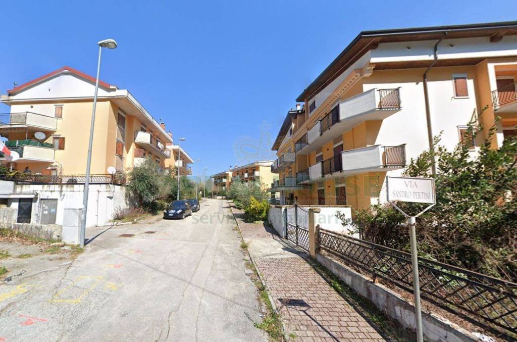 immagine annuncio 8 di 9