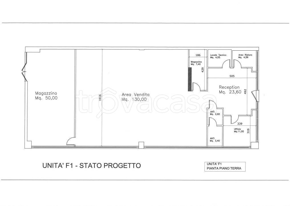 immagine annuncio 10 di 11