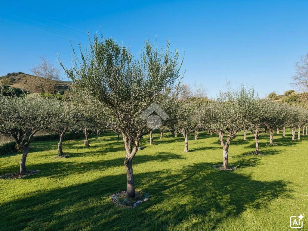 immagine annuncio 7 di 9