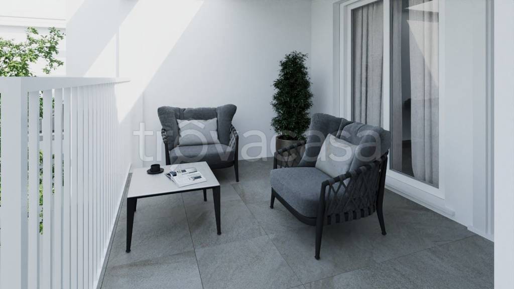 immagine annuncio 6 di 9