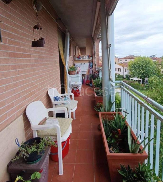 immagine annuncio 3 di 11