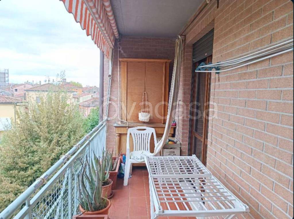 immagine annuncio 4 di 11