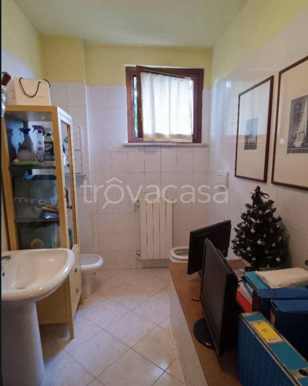 immagine annuncio 5 di 11