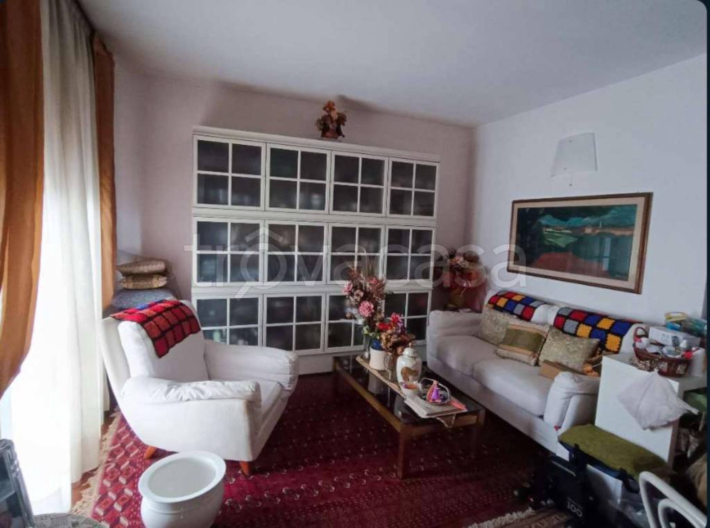 immagine annuncio 7 di 11