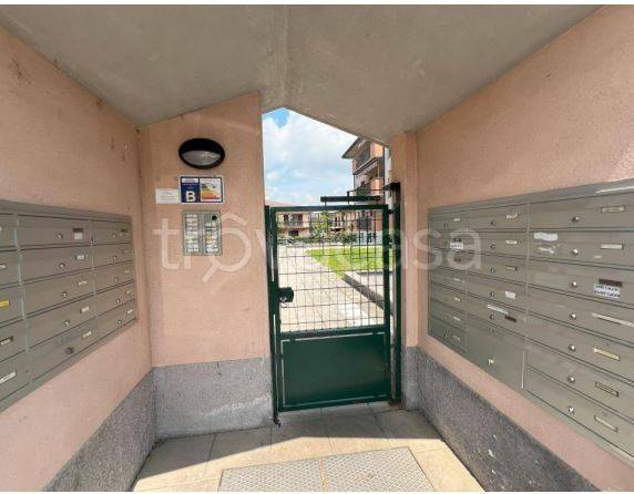 immagine annuncio 1 di 13