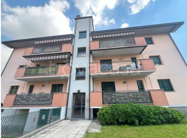 immagine annuncio 2 di 13