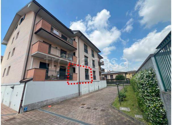 immagine annuncio 3 di 13