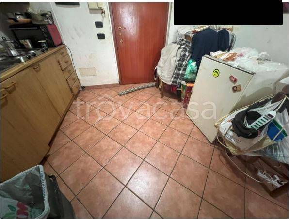 immagine annuncio 6 di 13